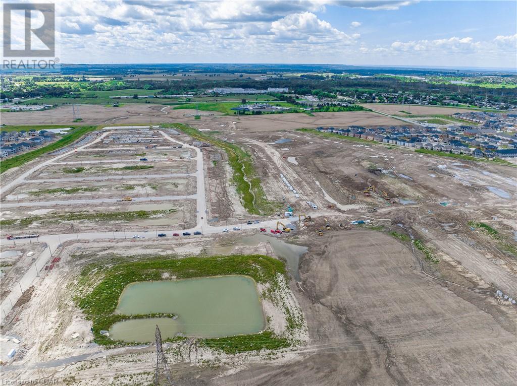 For sale 13084 LUNDY'S Lane, Thorold, Ontario L0S1A0 40280823