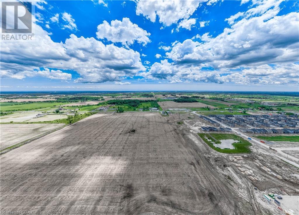 For sale 13084 LUNDY'S Lane, Thorold, Ontario L0S1A0 40280823 REALTOR.ca