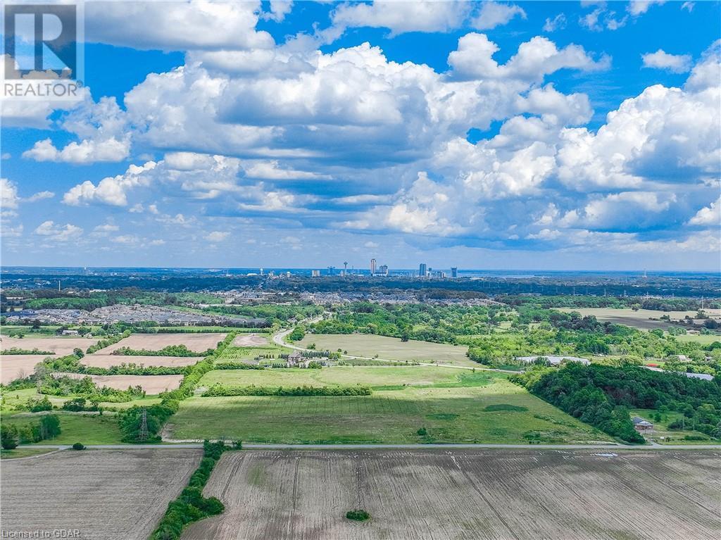 For sale 13084 LUNDY'S Lane, Thorold, Ontario L0S1A0 40280823