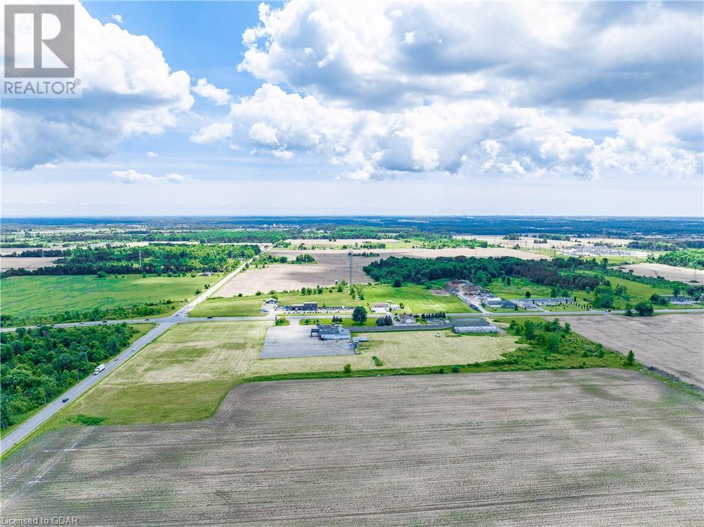 For sale 13084 LUNDY'S Lane, Thorold, Ontario L0S1A0 40280823