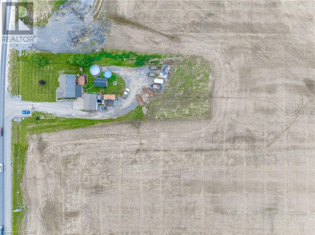 For sale 13084 LUNDY'S Lane, Thorold, Ontario L0S1A0 40280823 REALTOR.ca