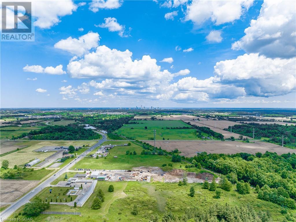 For sale 13084 LUNDY'S Lane, Thorold, Ontario L0S1A0 40280823