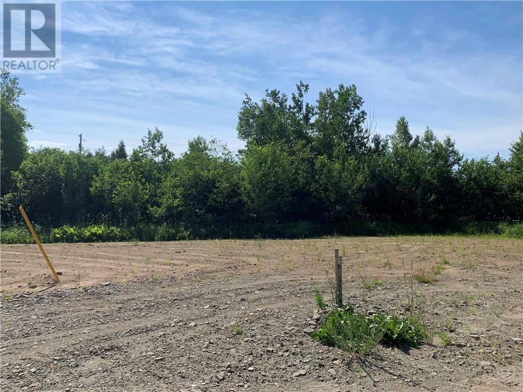 For sale Lot Route 134, GrandeDigue, New Brunswick E4R1T8 M143542