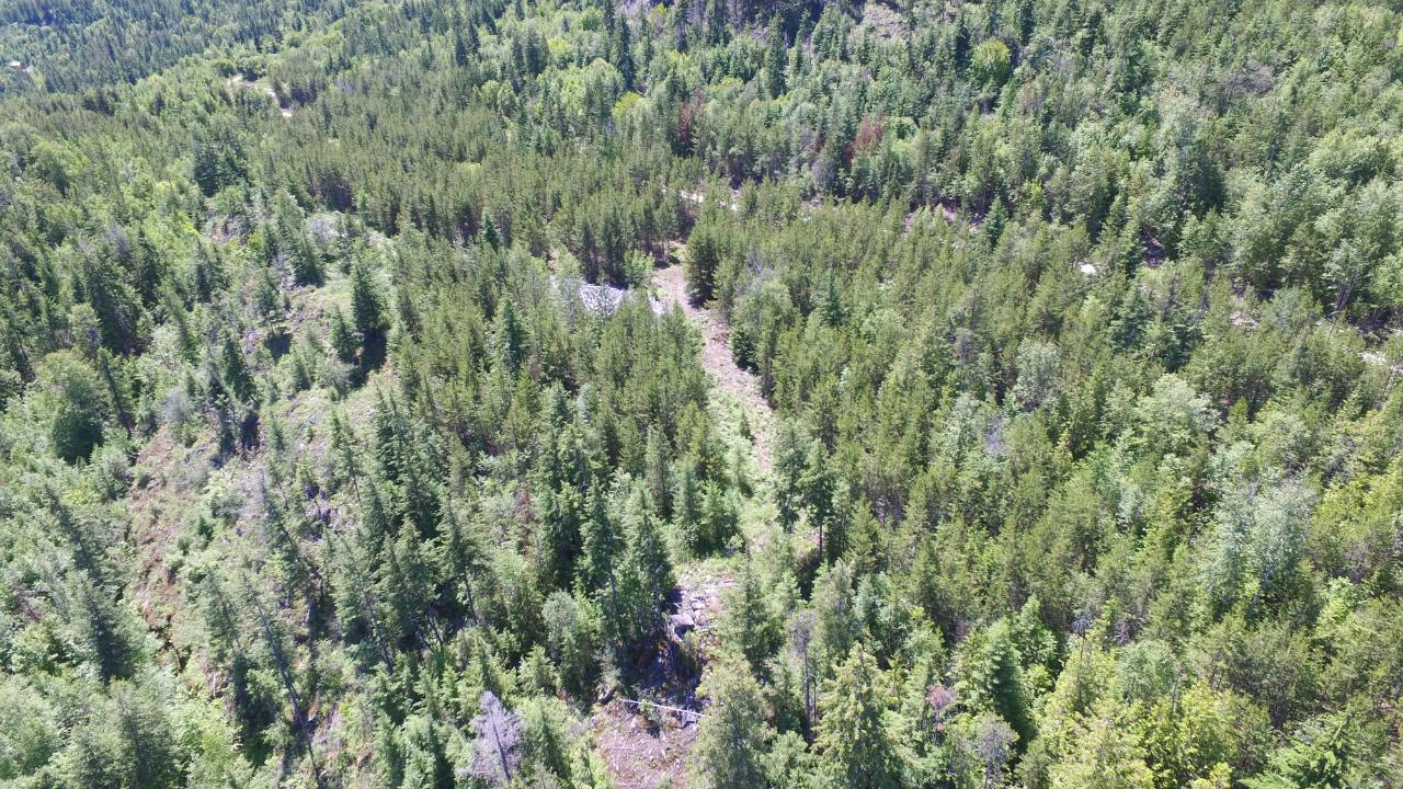 For sale Lot 4 LOWER ARROW LAKE, Castlegar, British Columbia V1N3H3