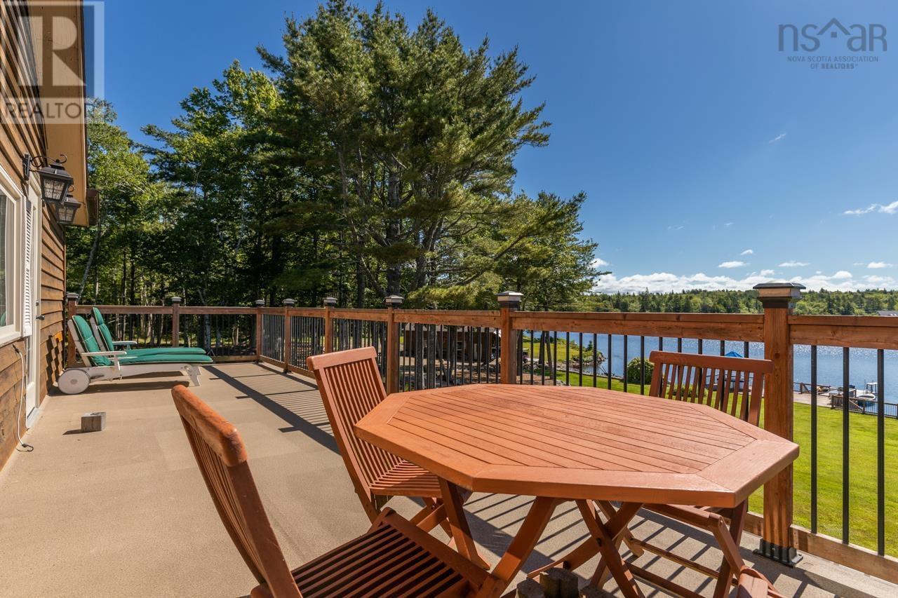 For sale 185 Rocky Ridge Road, Canaan, Nova Scotia B0W3M0 202215573