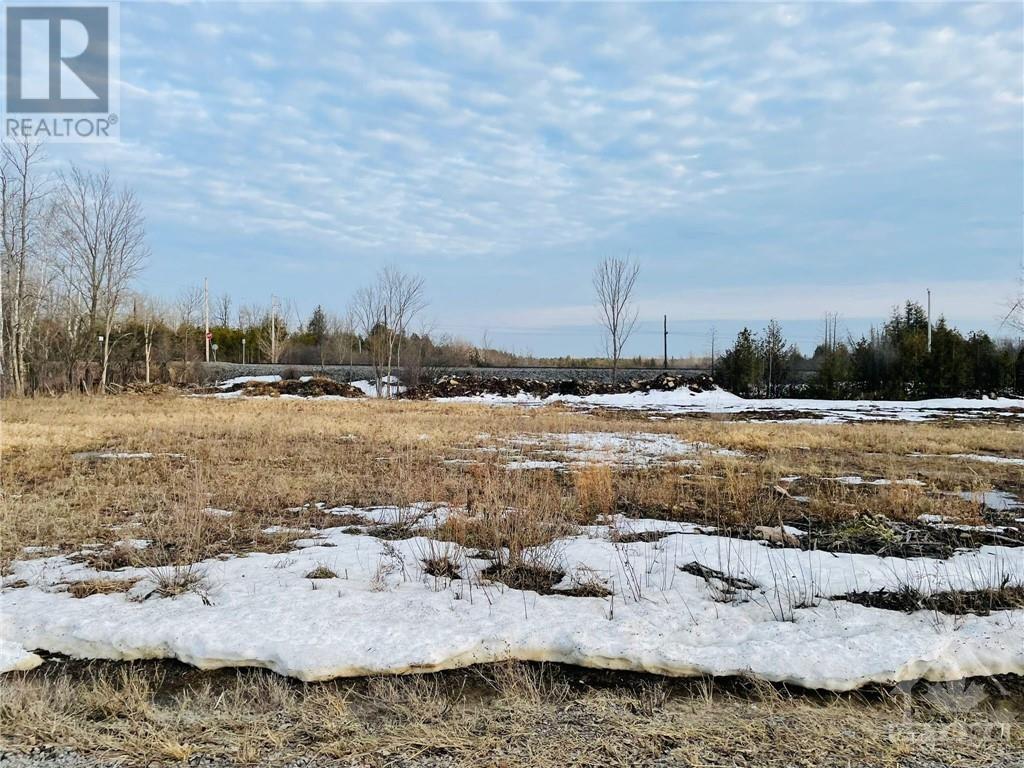 For sale 394 SCOTCH LINE ROAD, Kemptville, Ontario K0G1J0 1303741