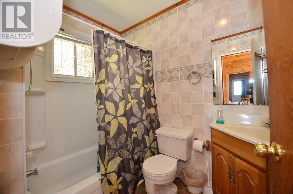 For sale 732 Lower Darnley Road, Darnley, Prince Edward Island C0B1M0
