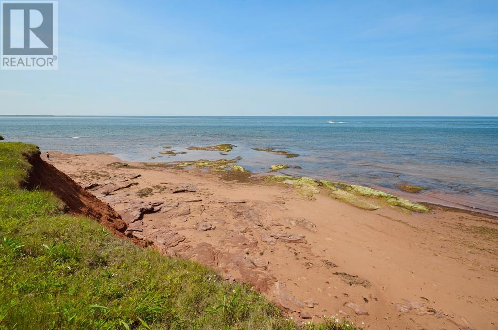 For sale: 732 Lower Darnley Road, Darnley, Prince Edward Island C0B1M0 ...