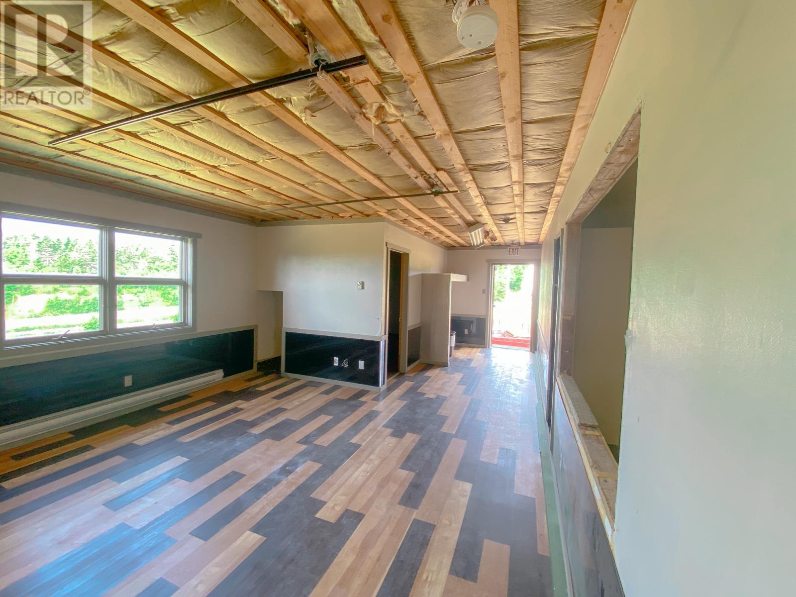 For sale 1 CHVO Drive, Carbonear, Newfoundland & Labrador A1y1A2