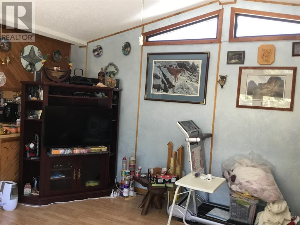 For sale 430 Grassy Way, Red Earth Creek, Alberta T0G1X0 A1241255