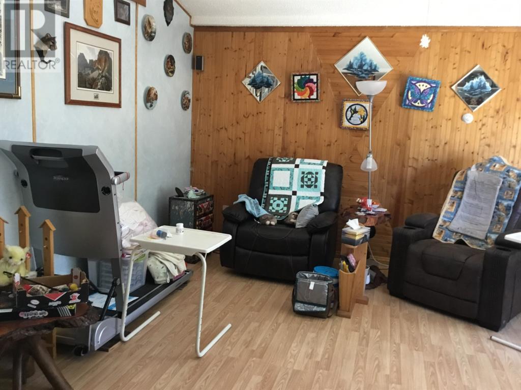 For sale 430 Grassy Way, Red Earth Creek, Alberta T0G1X0 A1241255