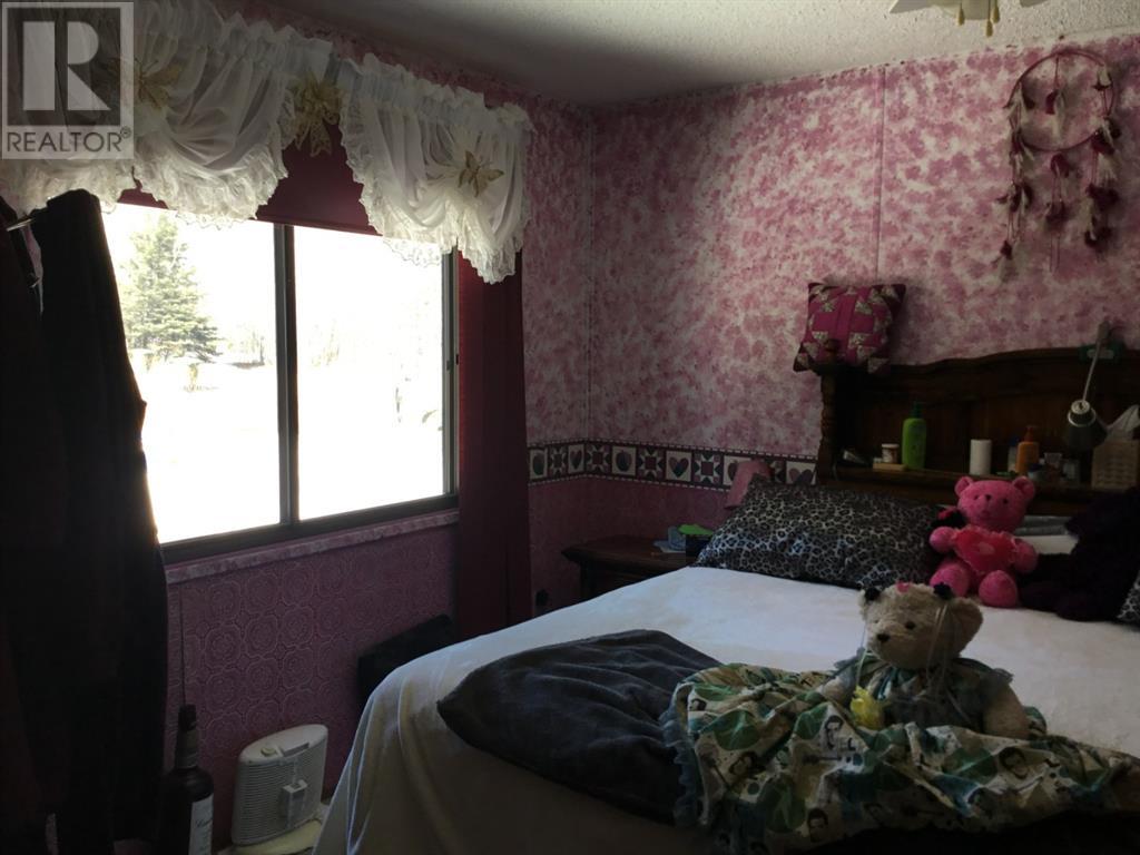 For sale 430 Grassy Way, Red Earth Creek, Alberta T0G1X0 A1241255