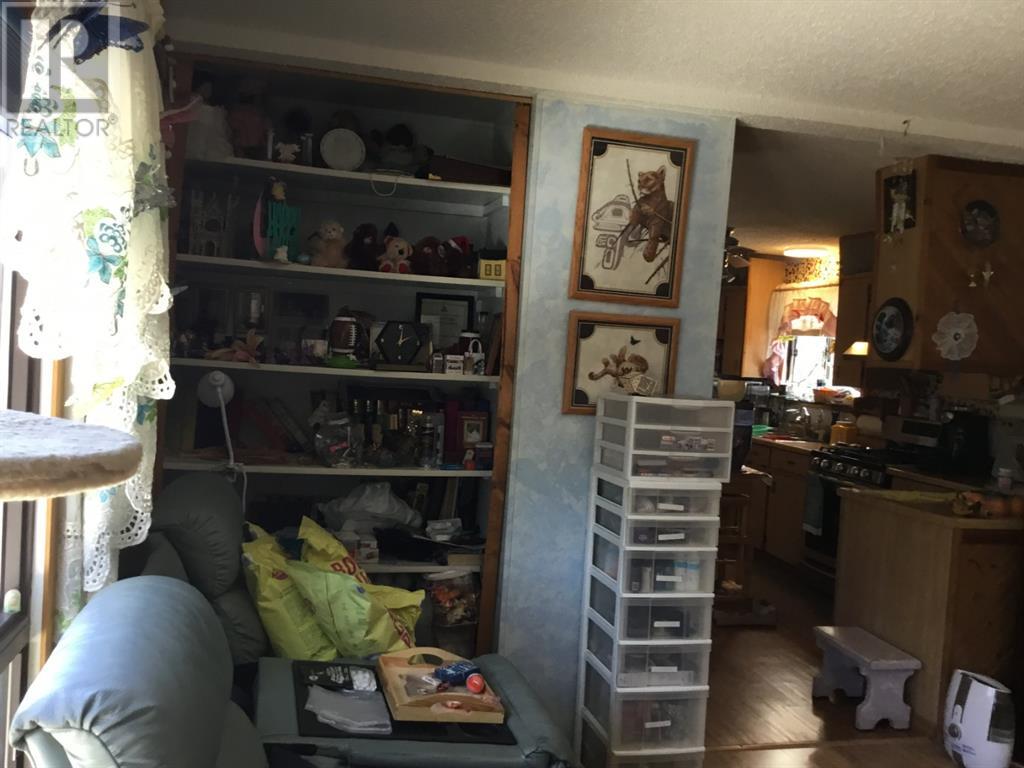 For sale 430 Grassy Way, Red Earth Creek, Alberta T0G1X0 A1241255