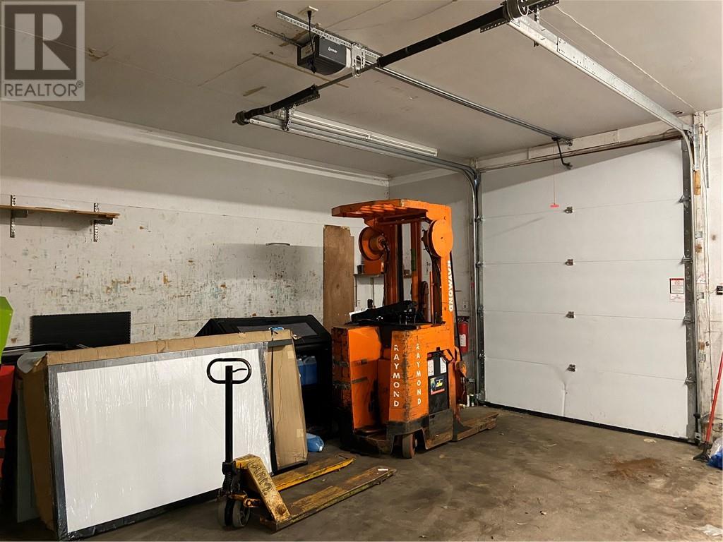 For sale 13 Shemogue RD, Port Elgin, New Brunswick E4M1C5 M145025