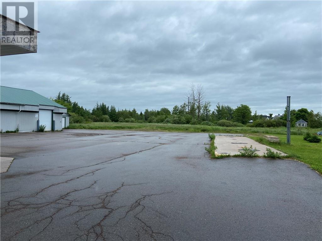 For sale 13 Shemogue RD, Port Elgin, New Brunswick E4M1C5 M145025