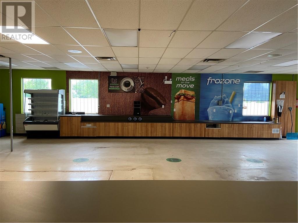 For sale 13 Shemogue RD, Port Elgin, New Brunswick E4M1C5 M145025