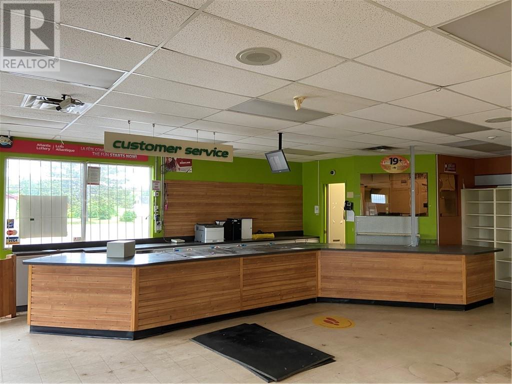 For sale 13 Shemogue RD, Port Elgin, New Brunswick E4M1C5 M145025