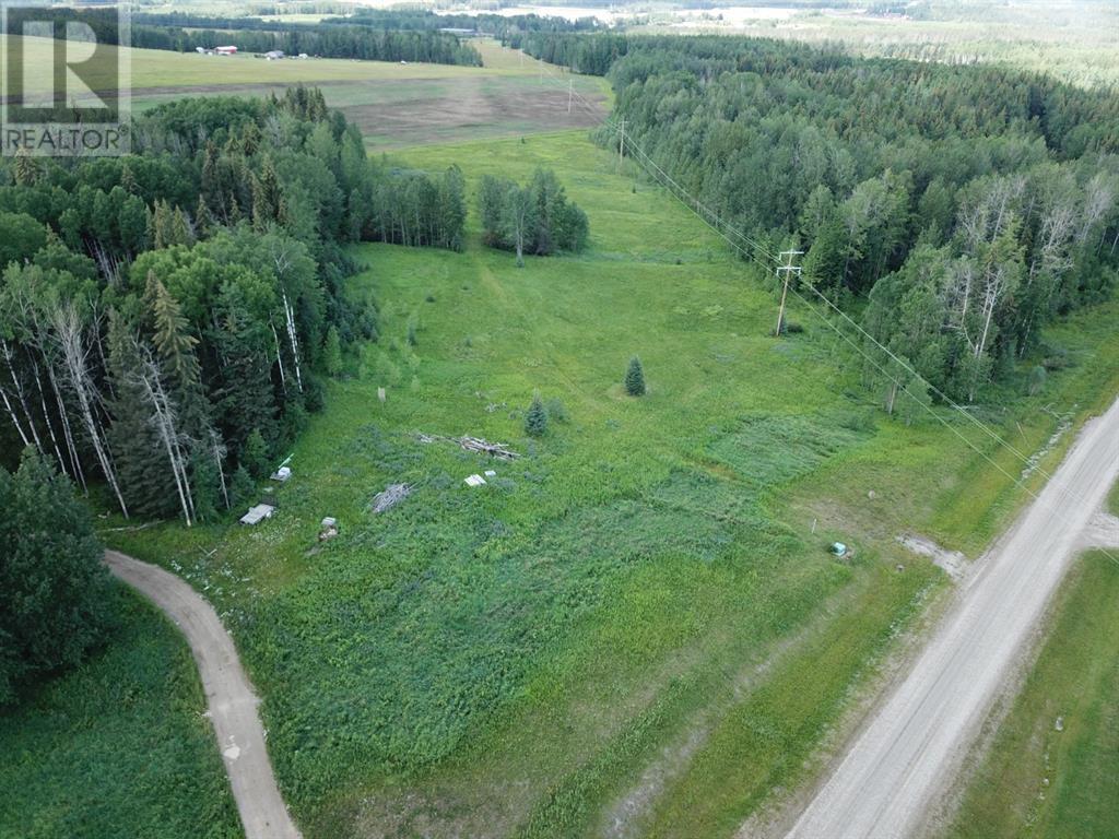 For sale 15, 53018 Range Road 175, Rural Yellowhead County, Alberta