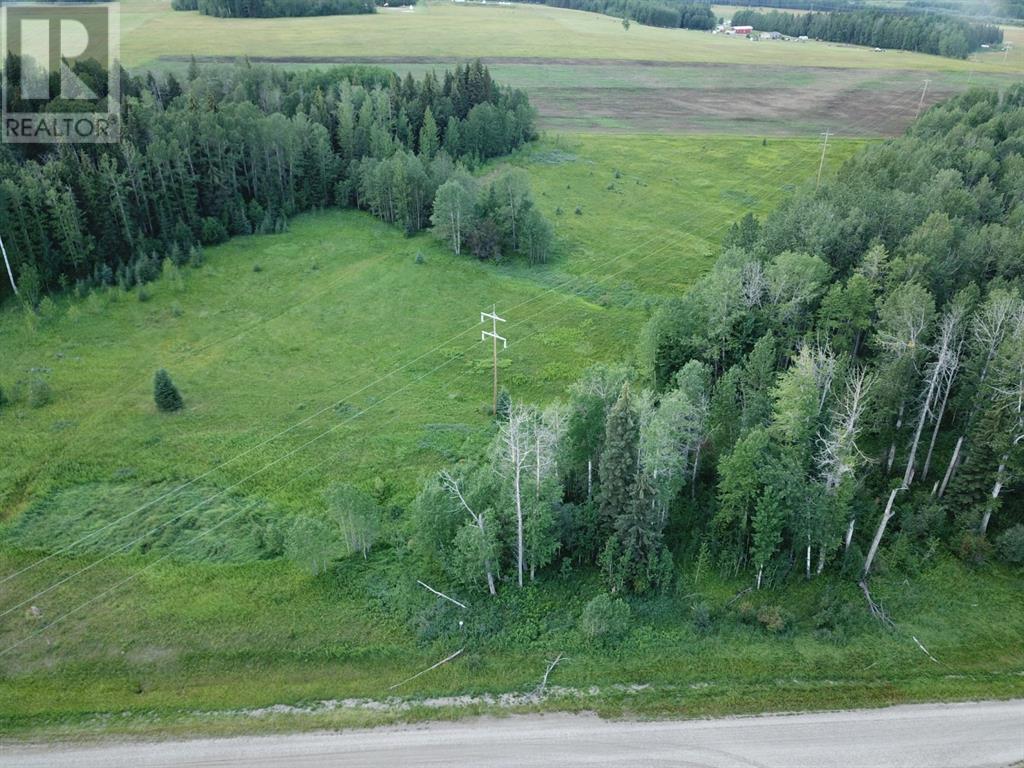 For sale 15, 53018 Range Road 175, Rural Yellowhead County, Alberta