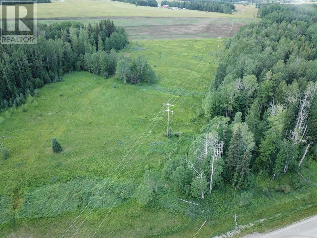 For sale 15, 53018 Range Road 175, Rural Yellowhead County, Alberta