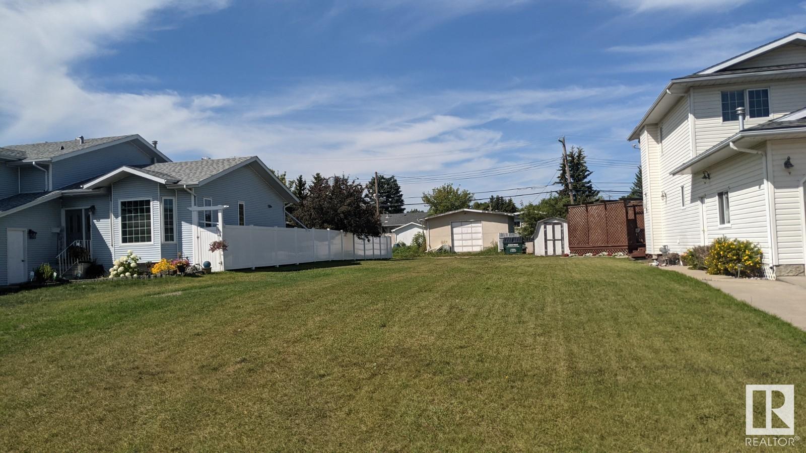 For sale 4414 48 ST, Vegreville, Alberta T9C1A9 E4308799 REALTOR.ca