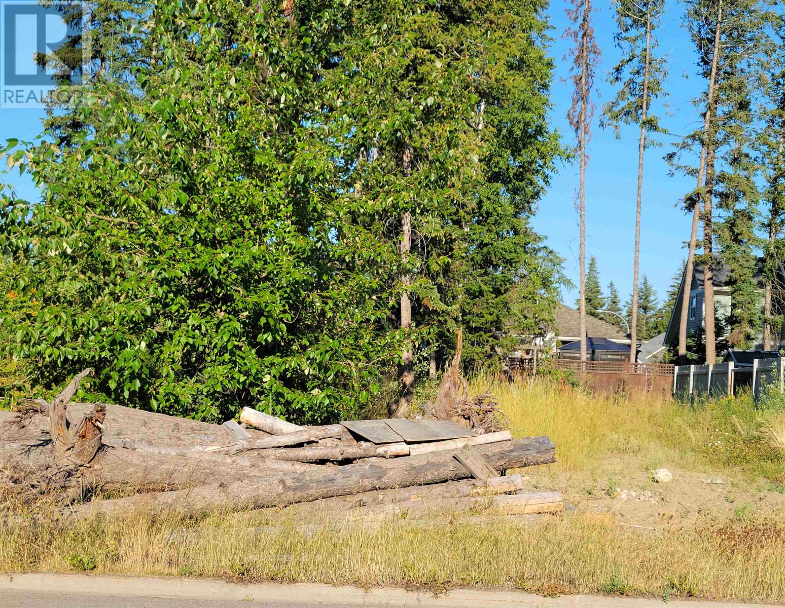 For sale 7572 LOEDEL CRESCENT, Prince British Columbia V2N0A5