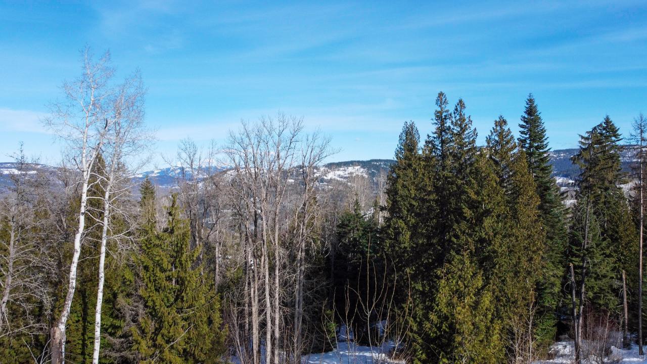 For sale 2812 CEDAR CRESCENT, Rossland, British Columbia V0G1Y0