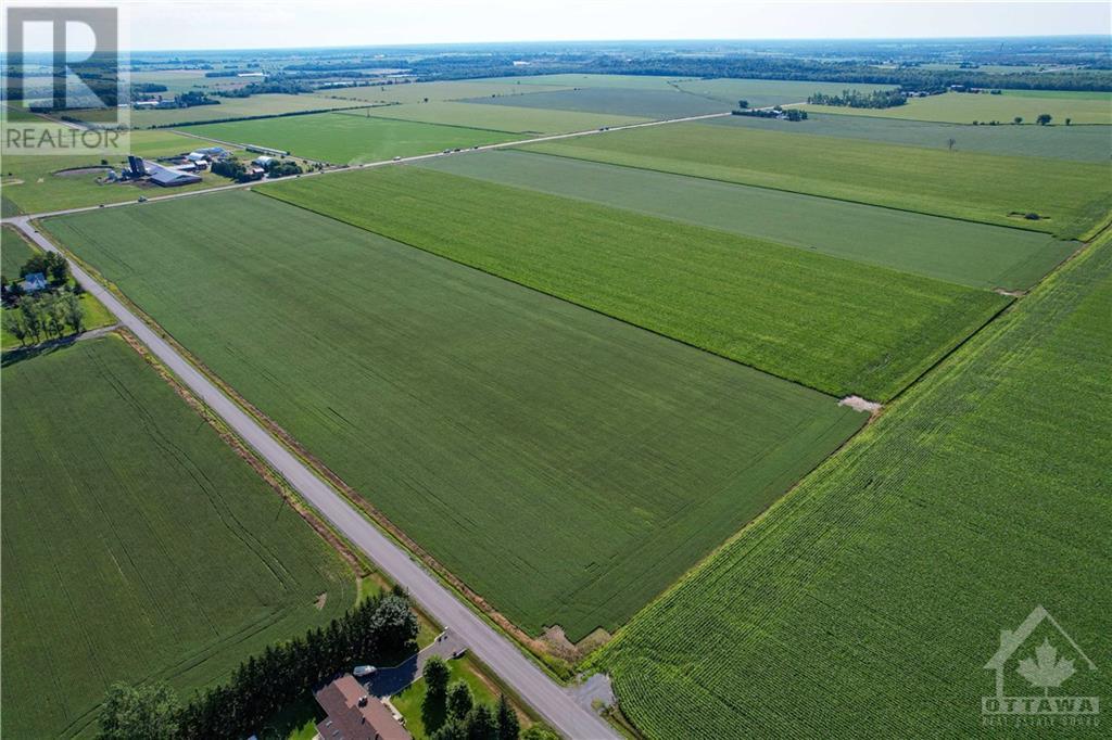 For sale 1352 WALL ROAD, Navan, Ontario K4B1H9 1309191 REALTOR.ca