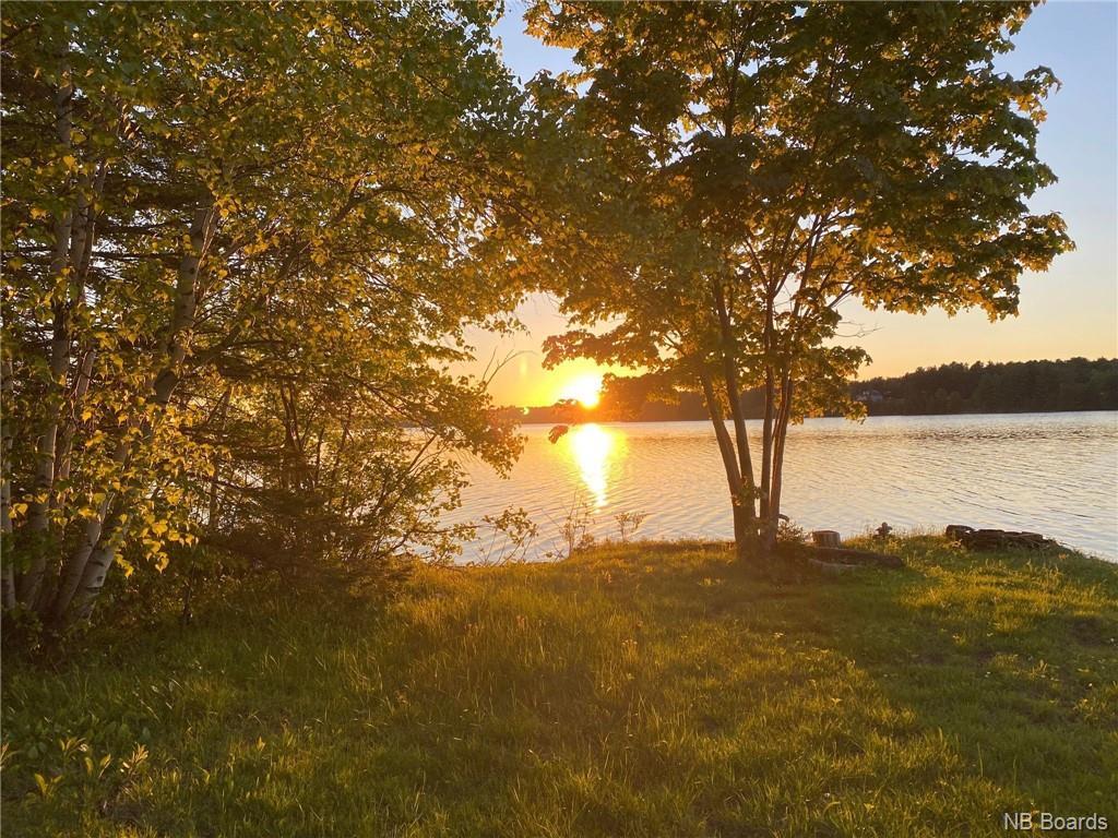 For sale 5.6 acres Rte 420, South Esk, New Brunswick E1V4M2 NB074384