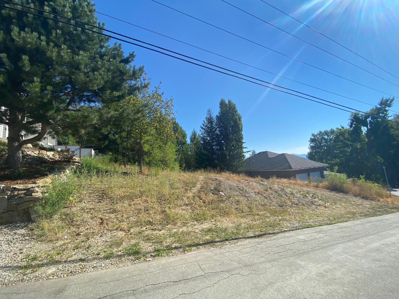 À vendre 830 GORDON AVENUE, Warfield, ColombieBritannique V1R4W7