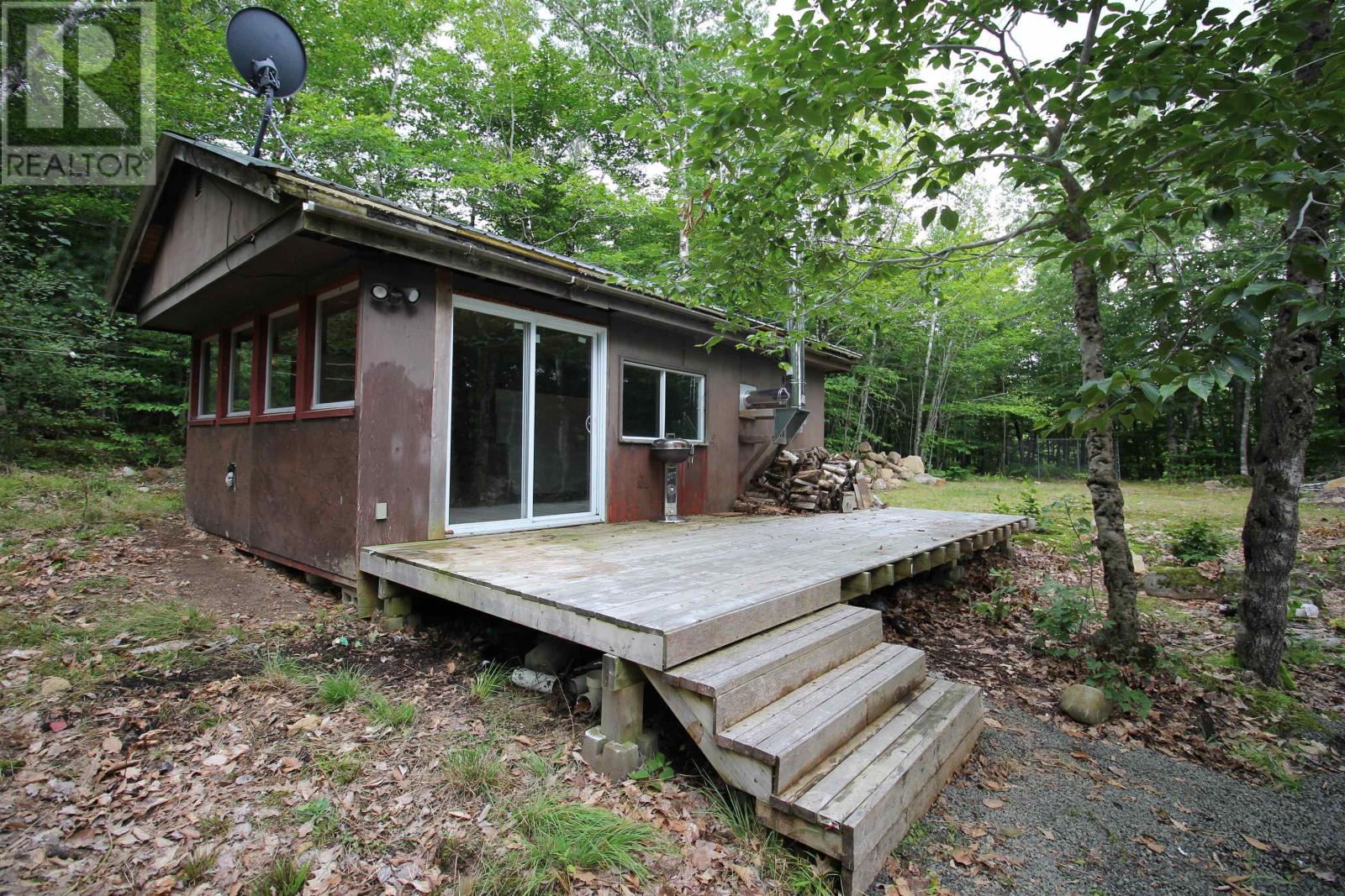 For sale 2578 Virginia Road, 2578 Virginia Road, West Springhill, Nova