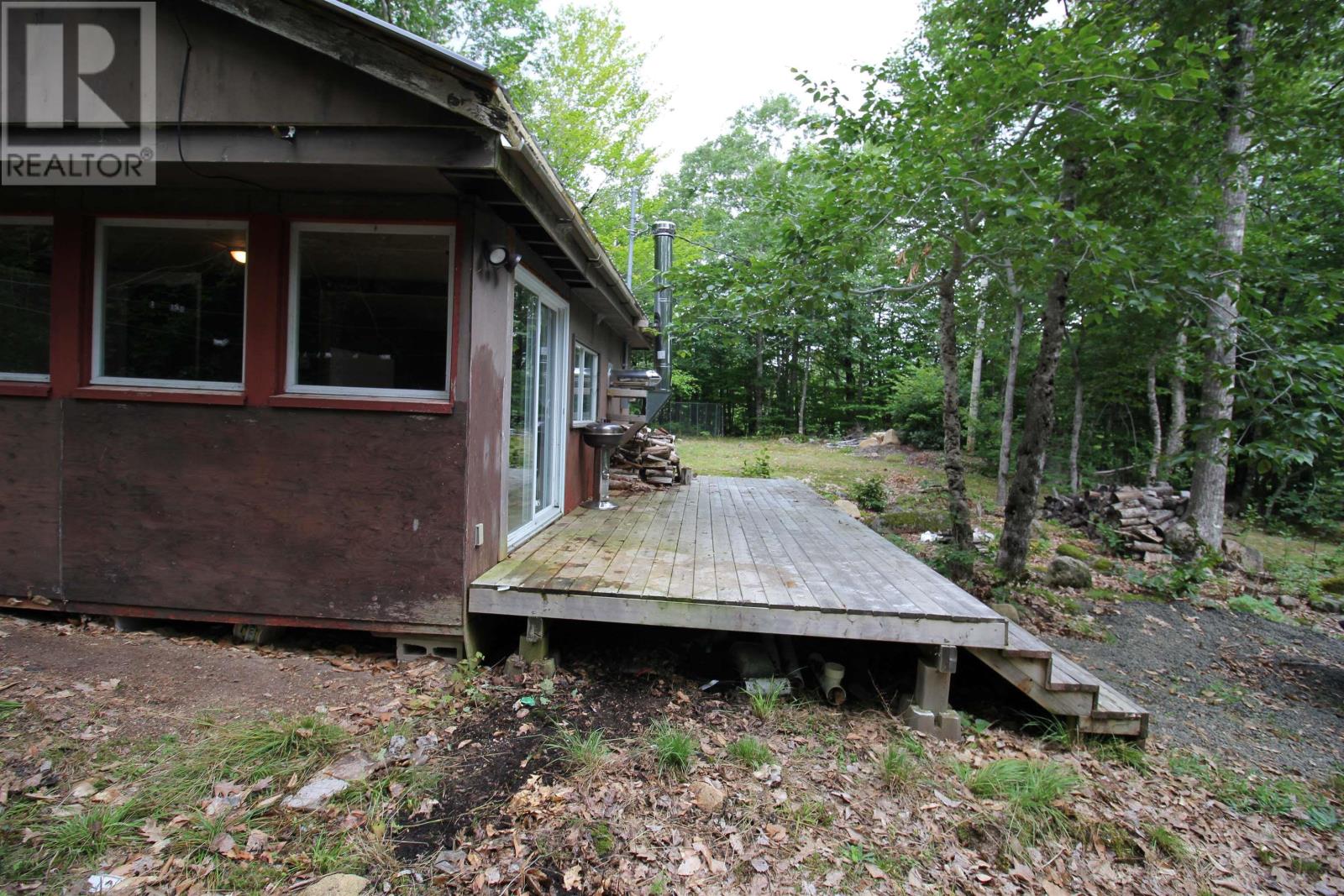 For sale 2578 Virginia Road, 2578 Virginia Road, West Springhill, Nova