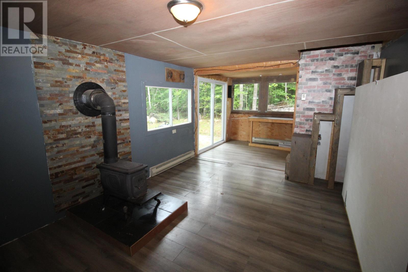 For sale 2578 Virginia Road, 2578 Virginia Road, West Springhill, Nova