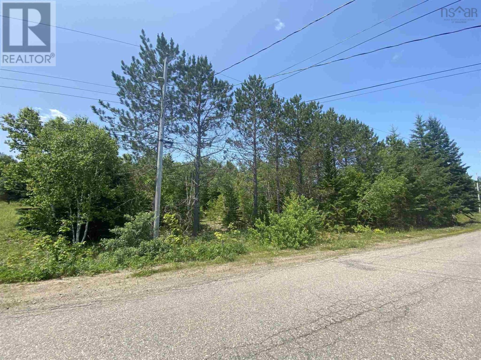 For sale 253B Wildwood Drive, Howie Centre, Nova Scotia B1L1G7