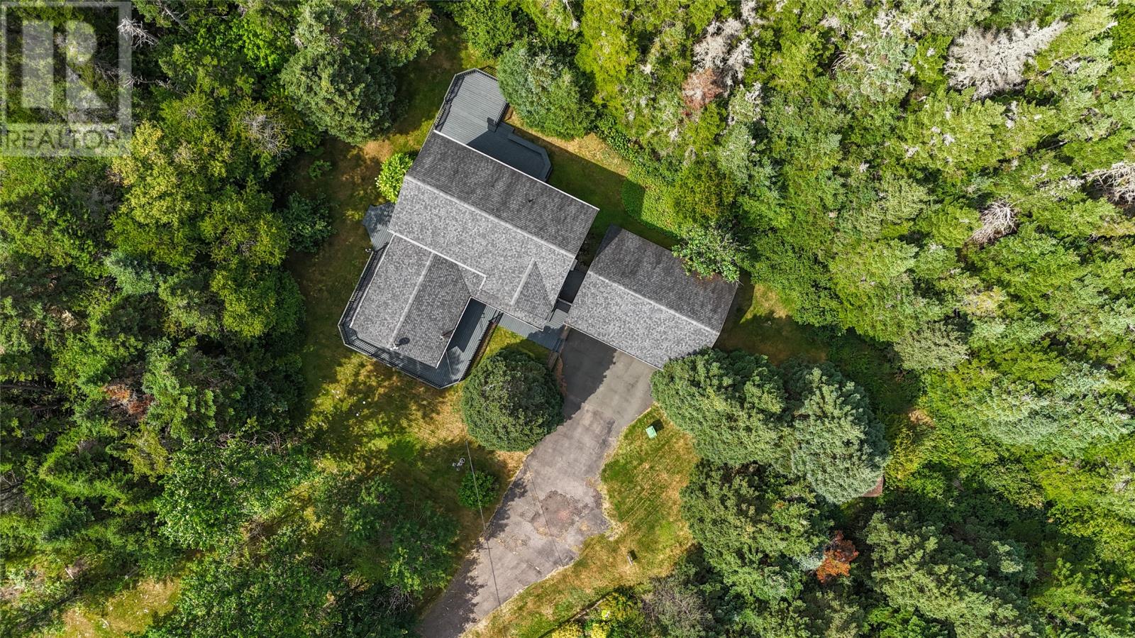 For sale 21 Atlantic Street, Marystown, Newfoundland & Labrador A0E2M0