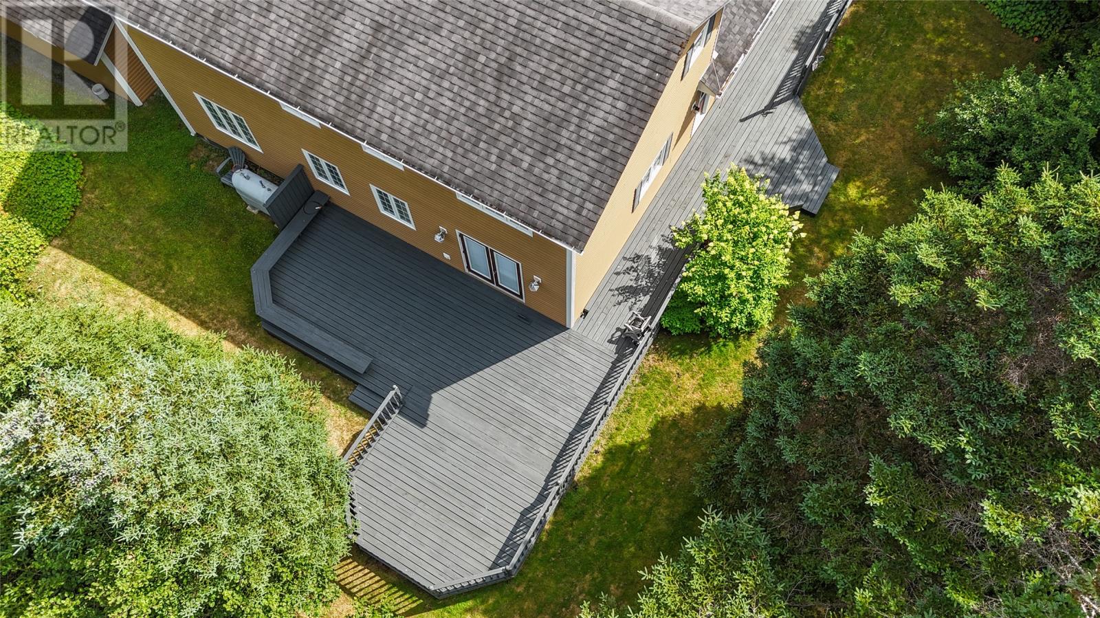 For sale 21 Atlantic Street, Marystown, Newfoundland & Labrador A0E2M0