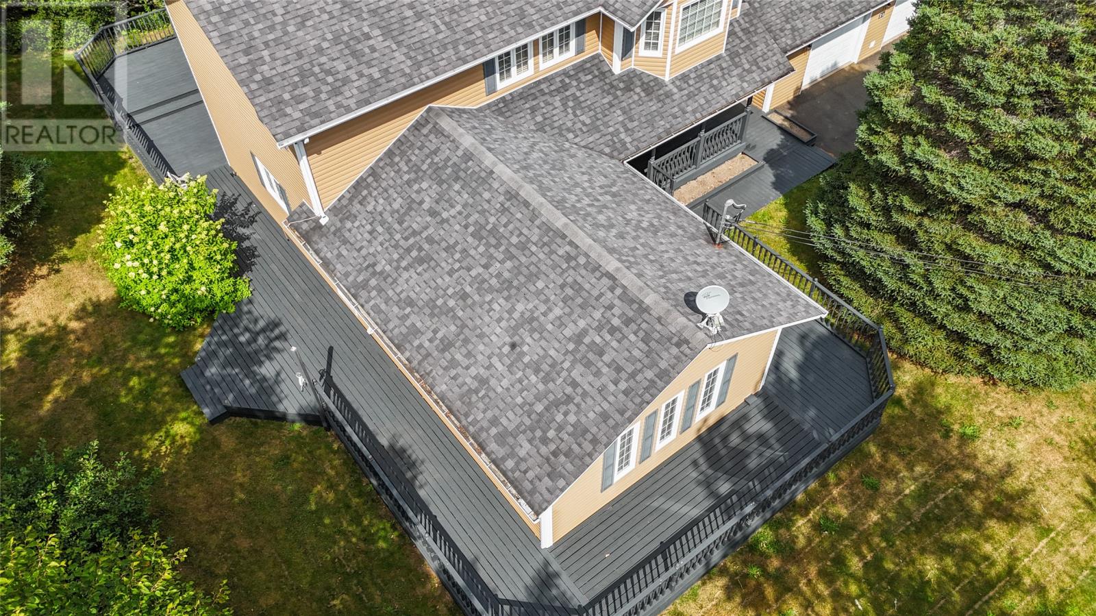 For sale 21 Atlantic Street, Marystown, Newfoundland & Labrador A0E2M0