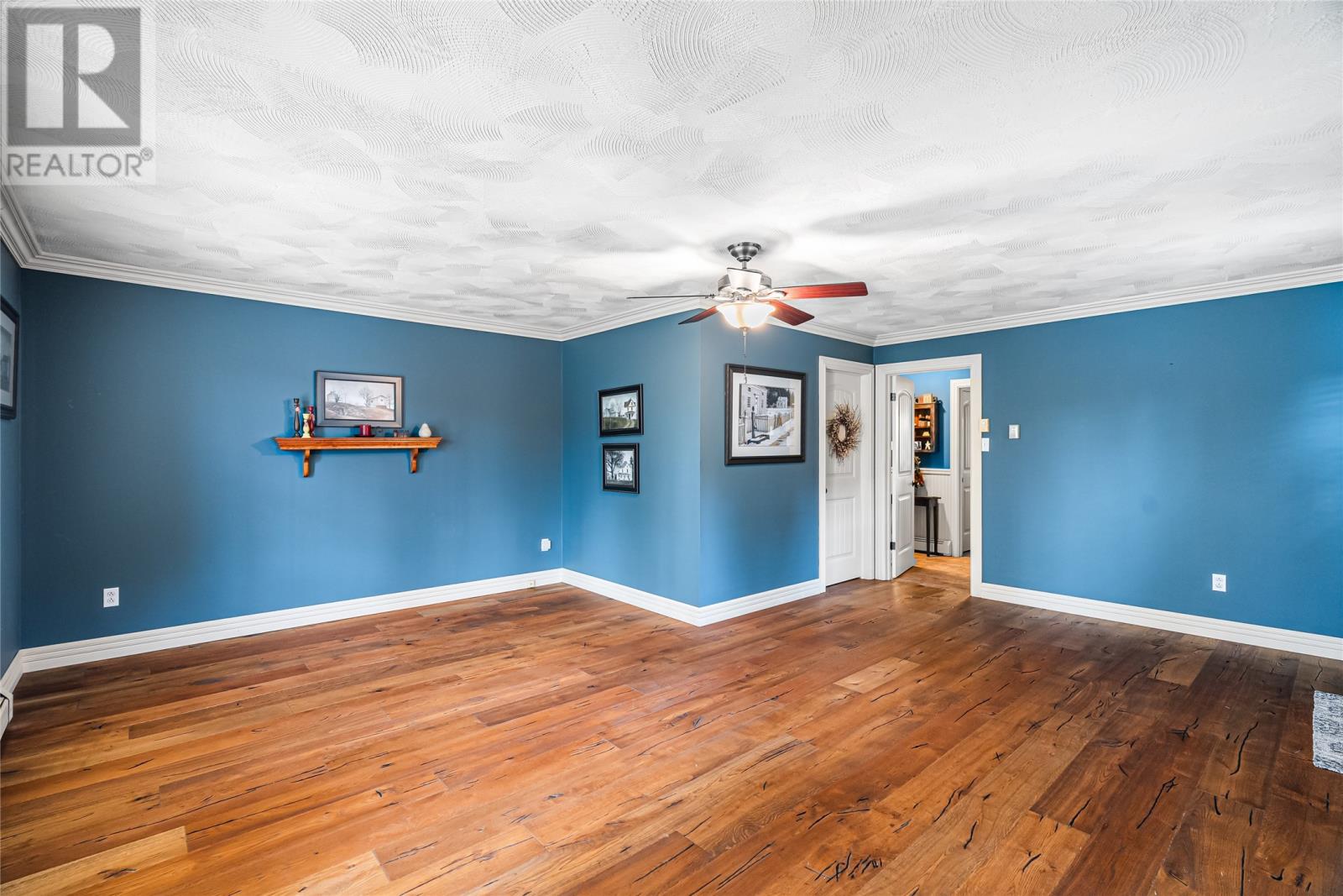 For sale 21 Atlantic Street, Marystown, Newfoundland & Labrador A0E2M0