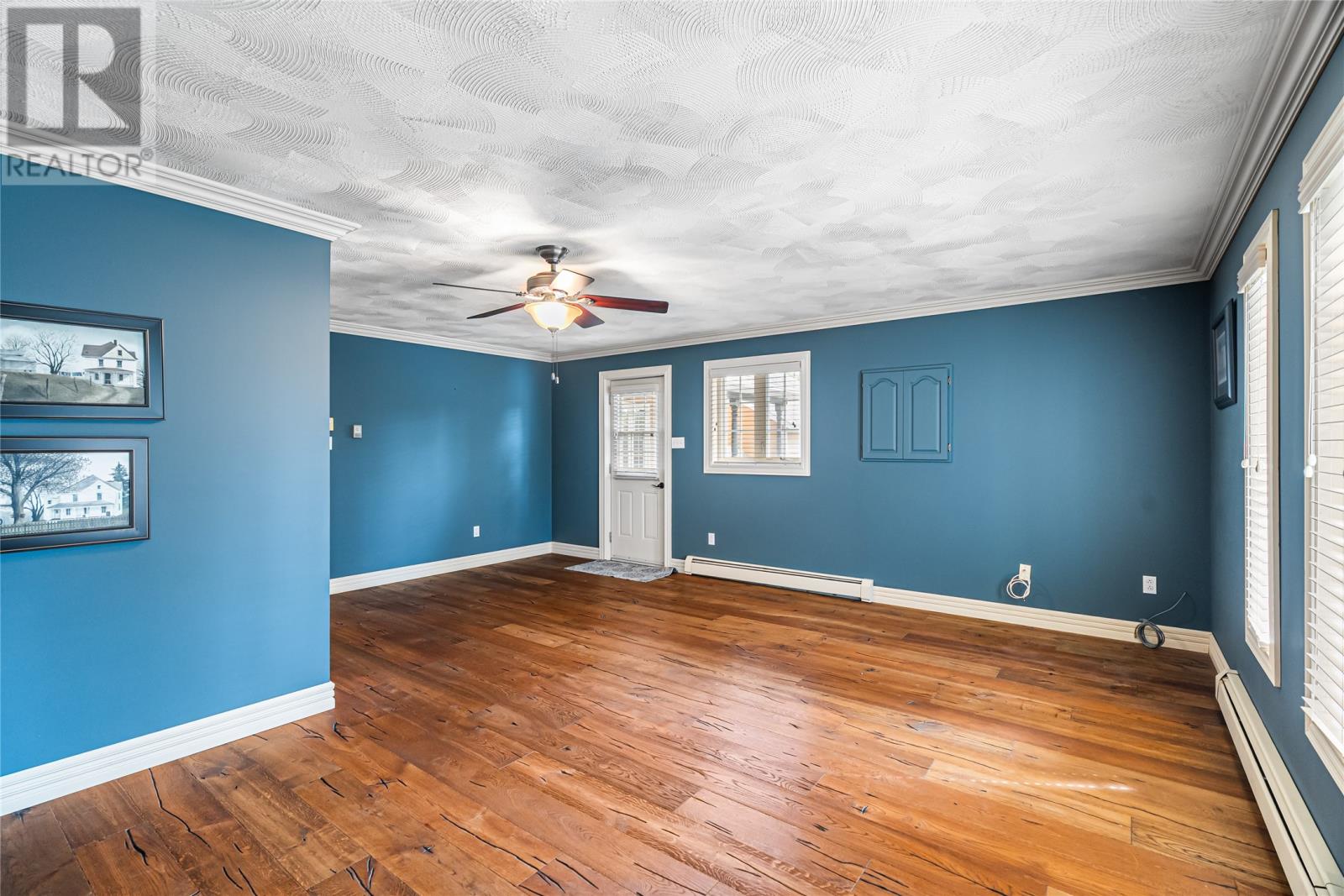 For sale 21 Atlantic Street, Marystown, Newfoundland & Labrador A0E2M0