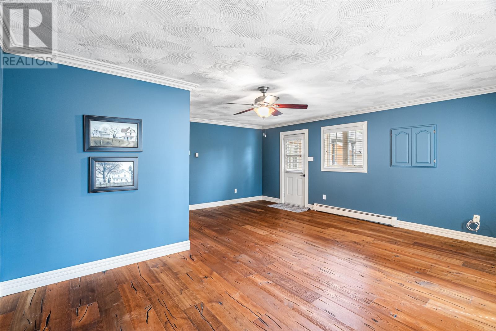 For sale 21 Atlantic Street, Marystown, Newfoundland & Labrador A0E2M0