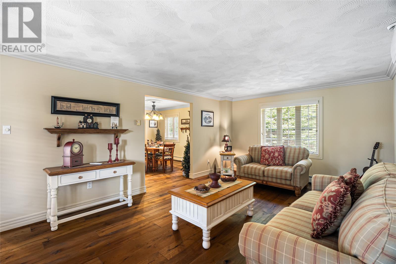 For sale 21 Atlantic Street, Marystown, Newfoundland & Labrador A0E2M0