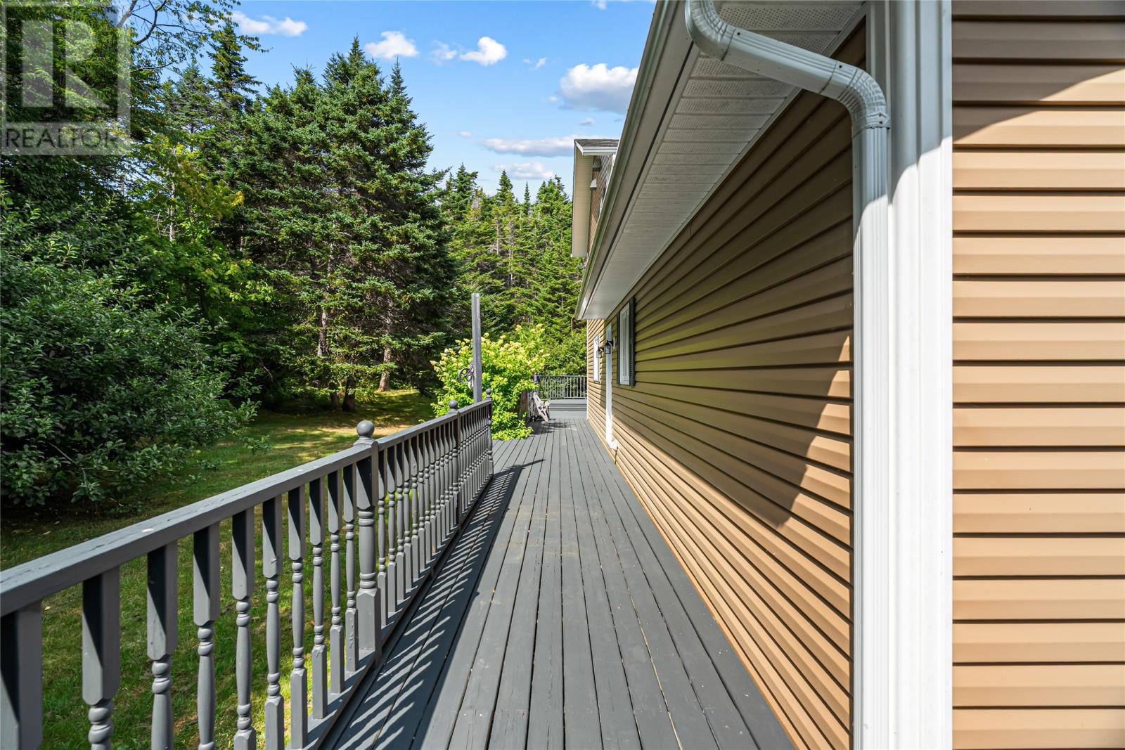 For sale 21 Atlantic Street, Marystown, Newfoundland & Labrador A0E2M0