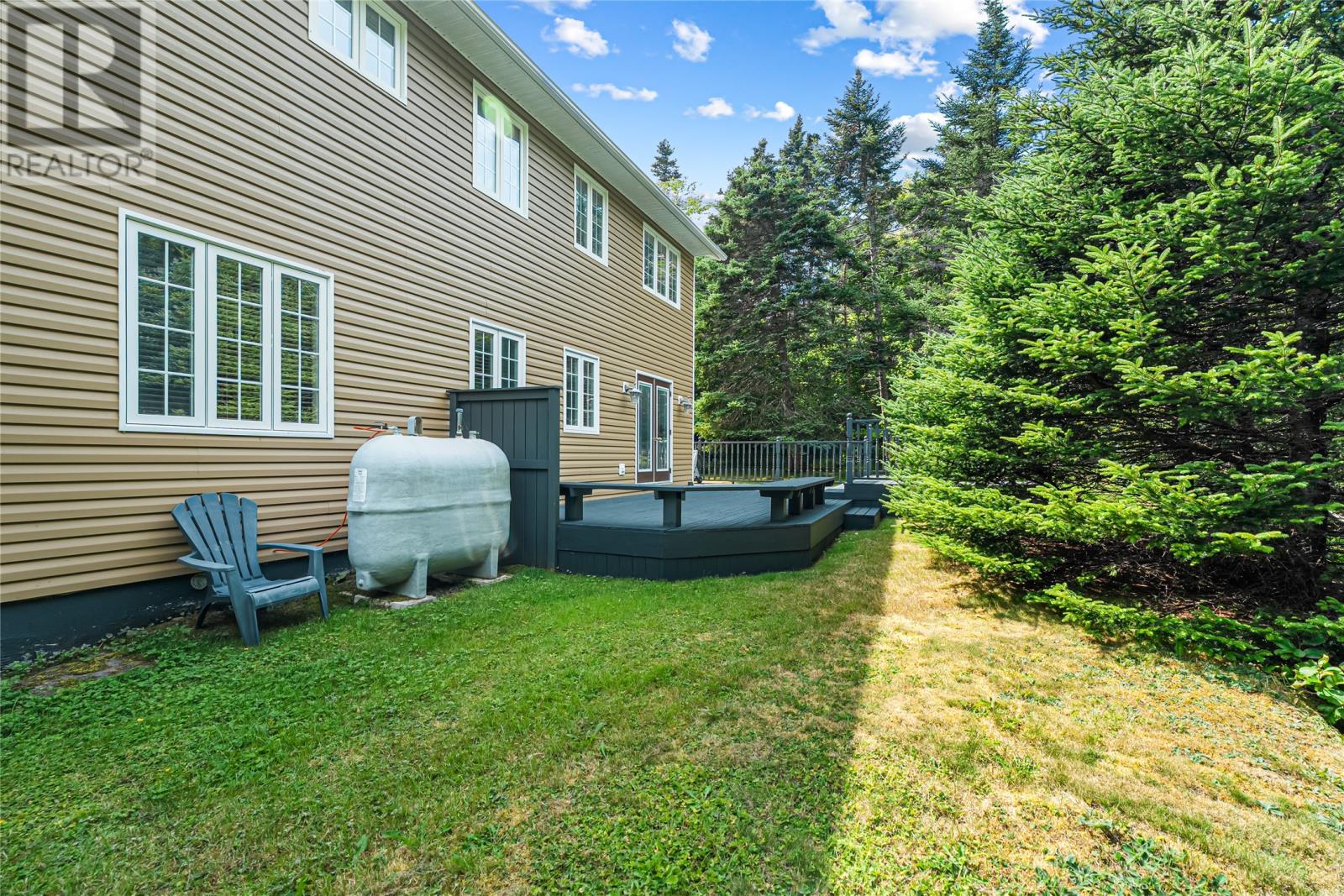 For sale 21 Atlantic Street, Marystown, Newfoundland & Labrador A0E2M0