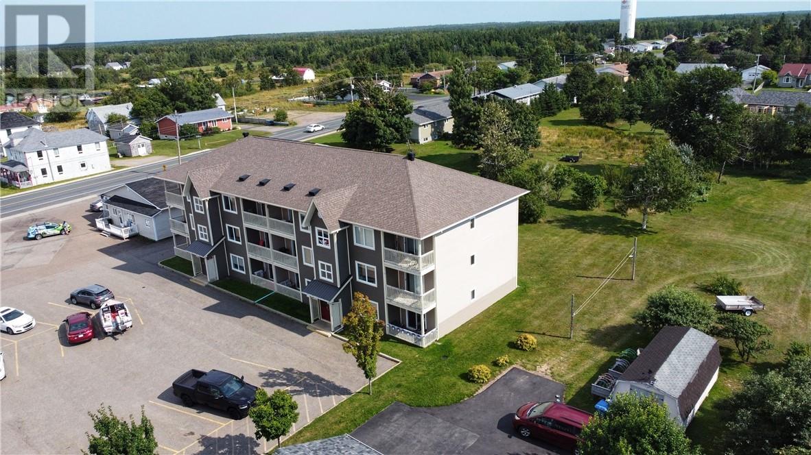 For sale 260 Bd St Pierre E, Caraquet, New Brunswick E1W1B3 M146859