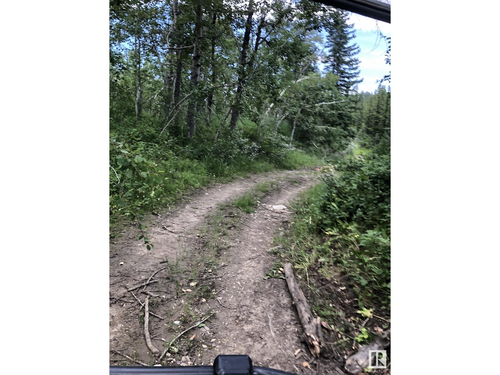 For sale Lot 10 Heritage Ranch Subdivision, Rural Cardston County