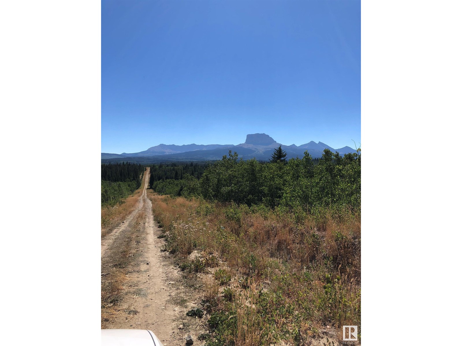 For sale Lot 10 Heritage Ranch Subdivision, Rural Cardston County