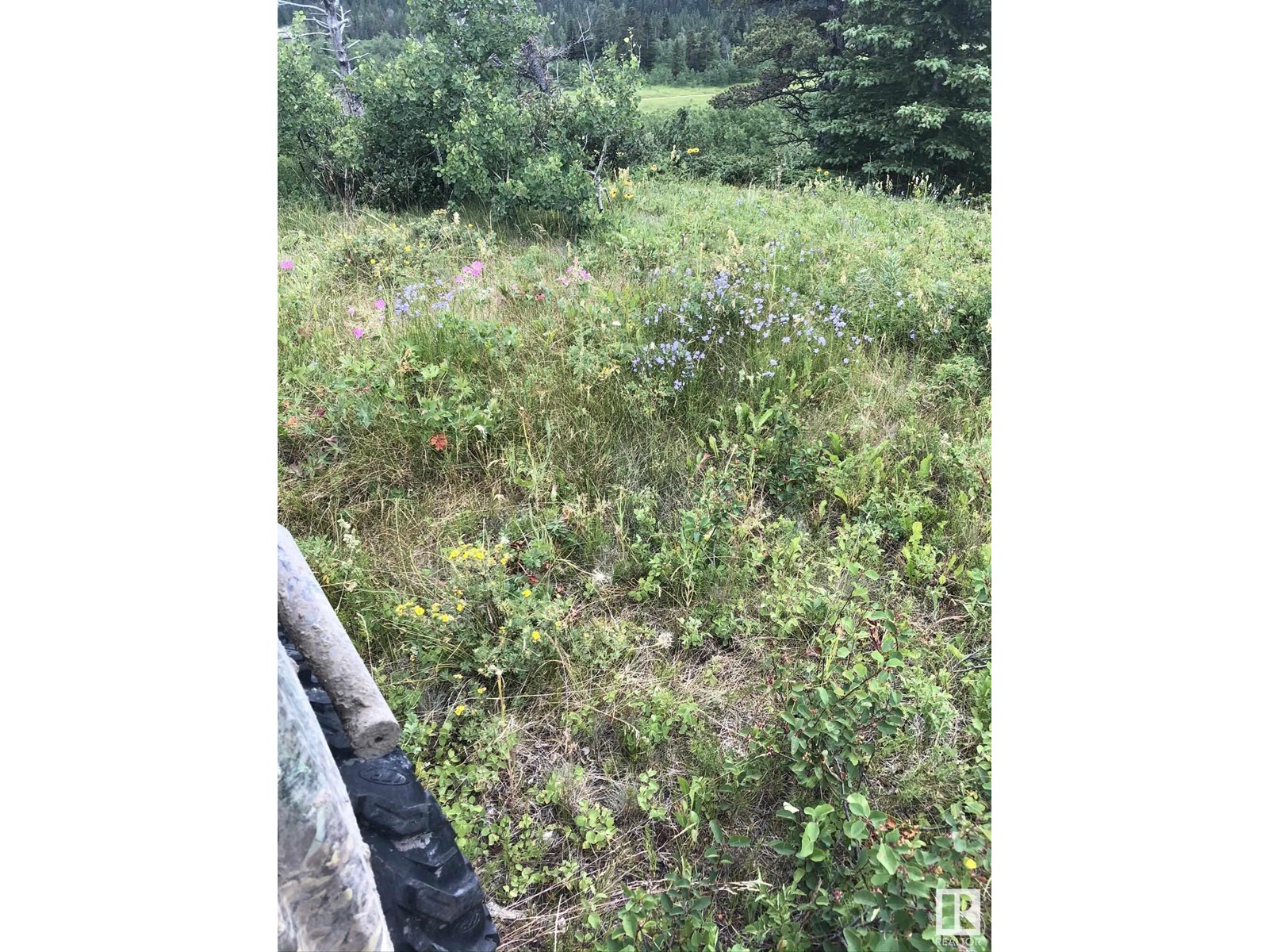 For sale Lot 10 Heritage Ranch Subdivision, Rural Cardston County