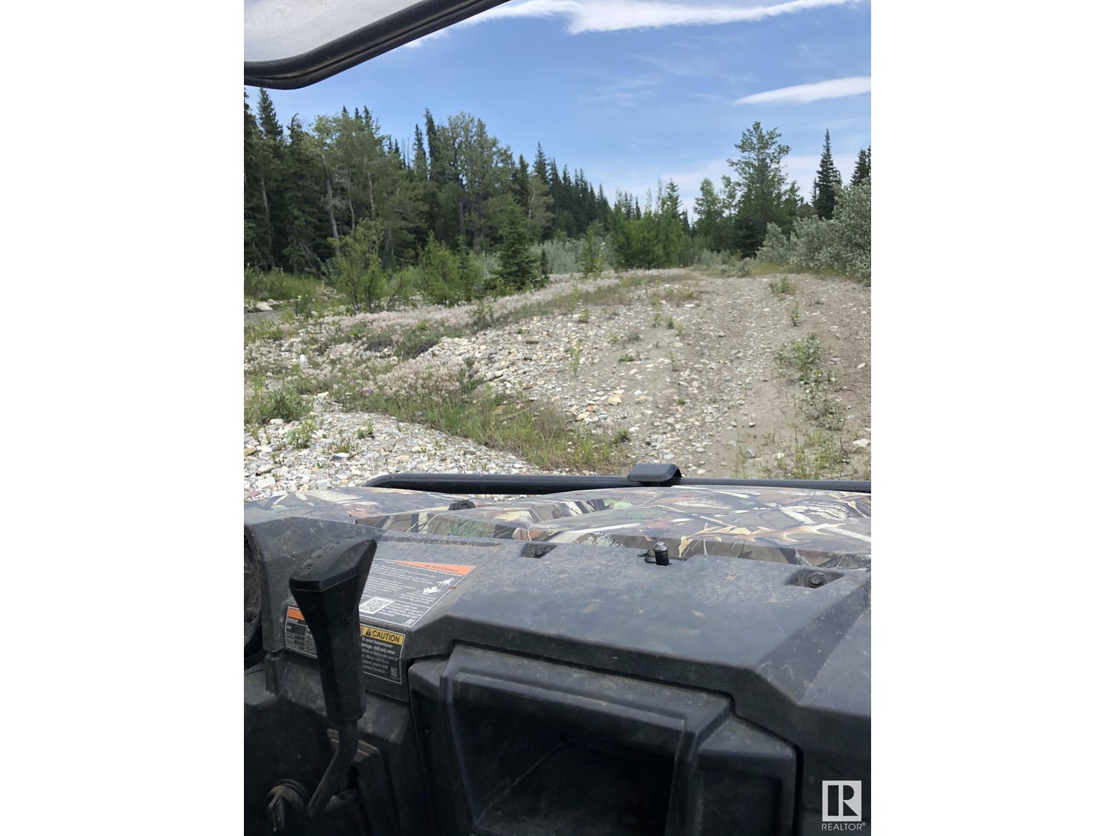 For sale Lot 10 Heritage Ranch Subdivision, Rural Cardston County