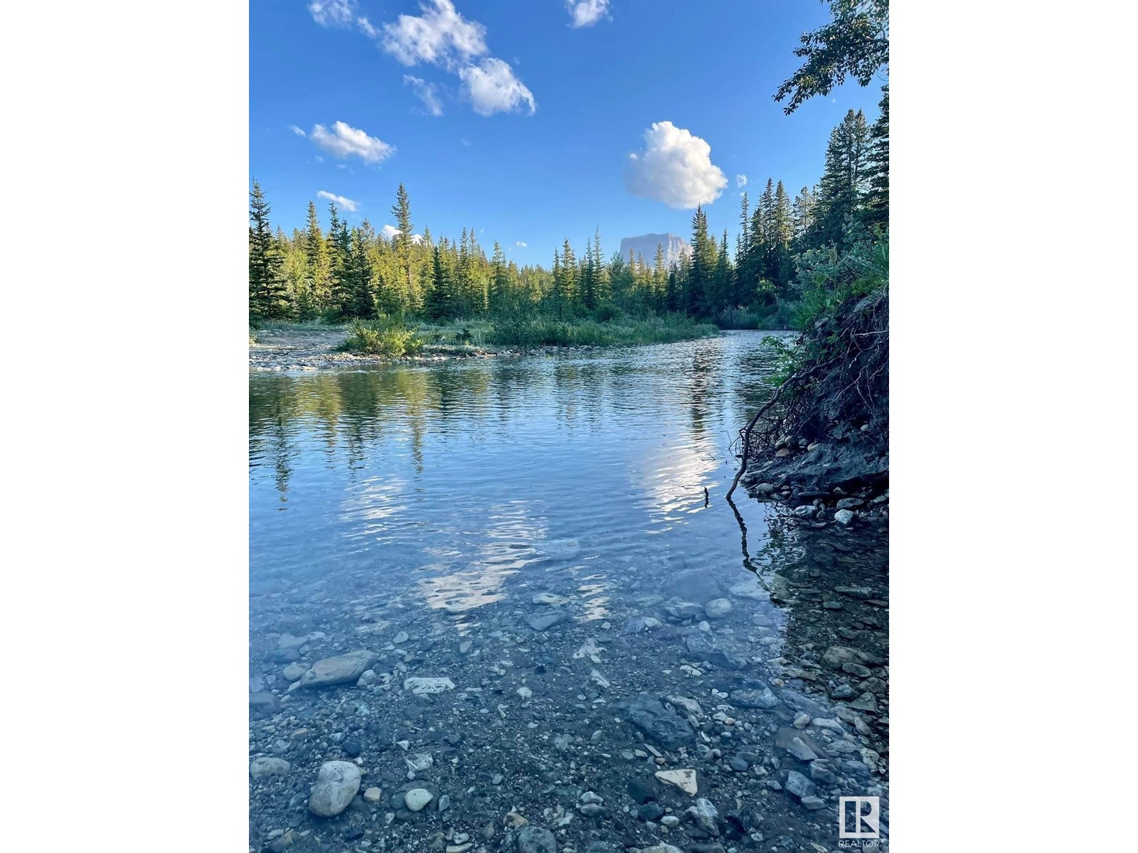 For sale Lot 10 Heritage Ranch Subdivision, Rural Cardston County