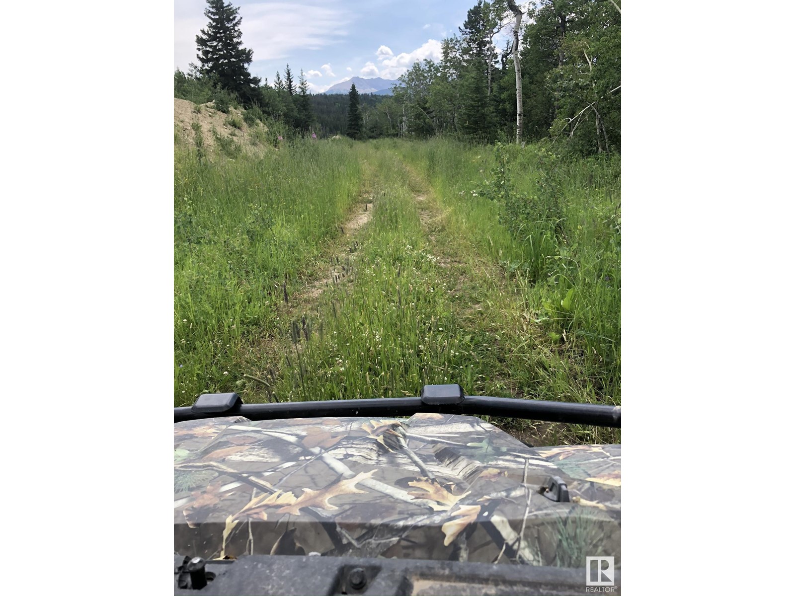 For sale Lot 10 Heritage Ranch Subdivision, Rural Cardston County